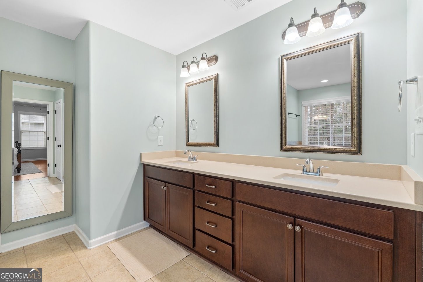 14 Doolittle Court Newnan - Photo 24