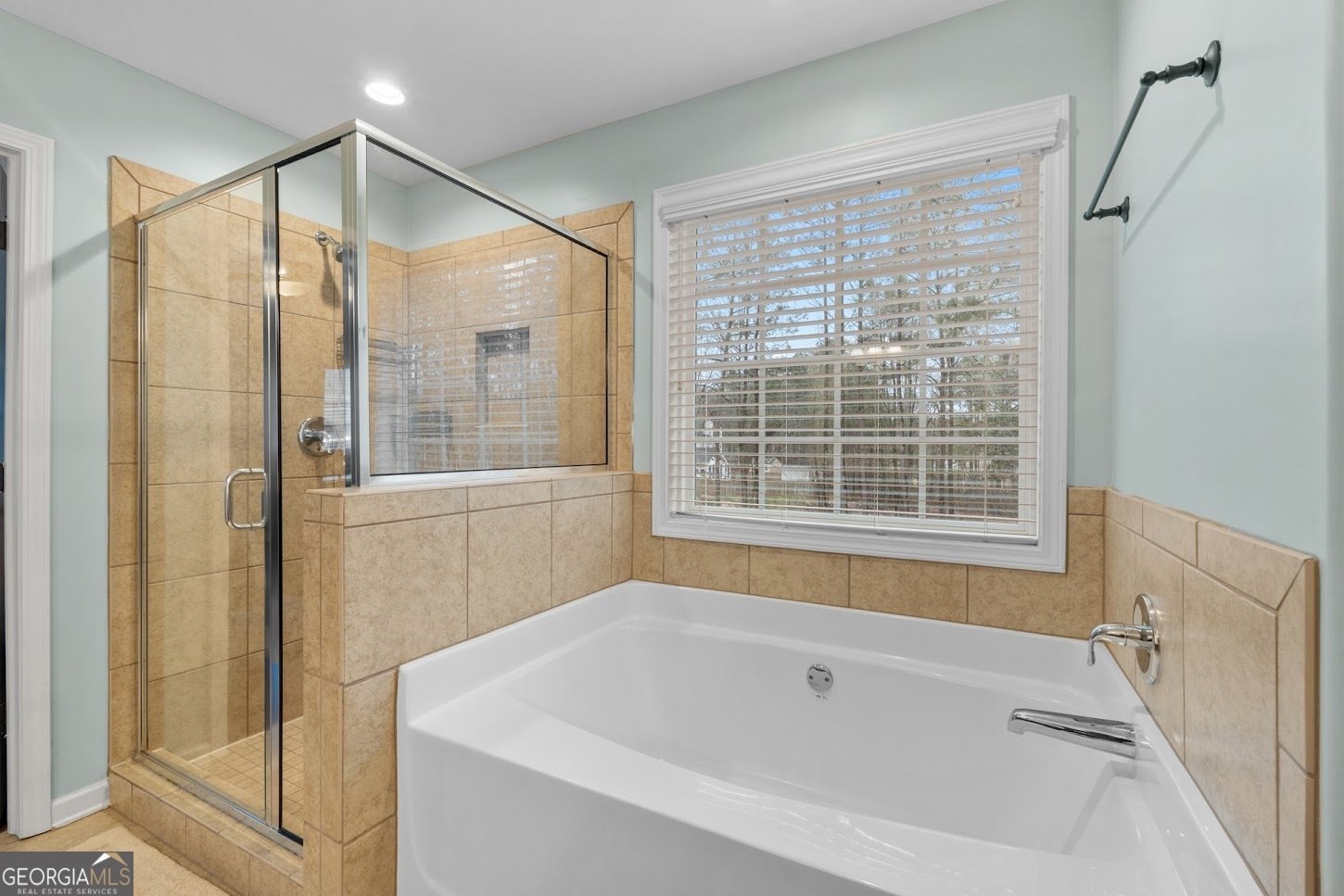 14 Doolittle Court Newnan - Photo 25