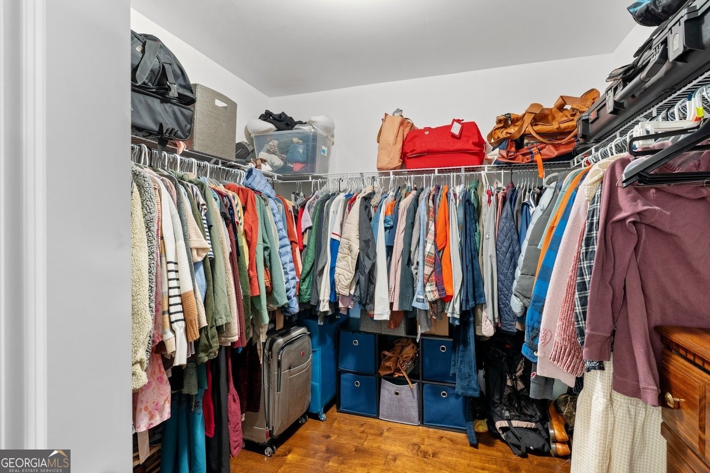 14 Doolittle Court Newnan - Photo 26