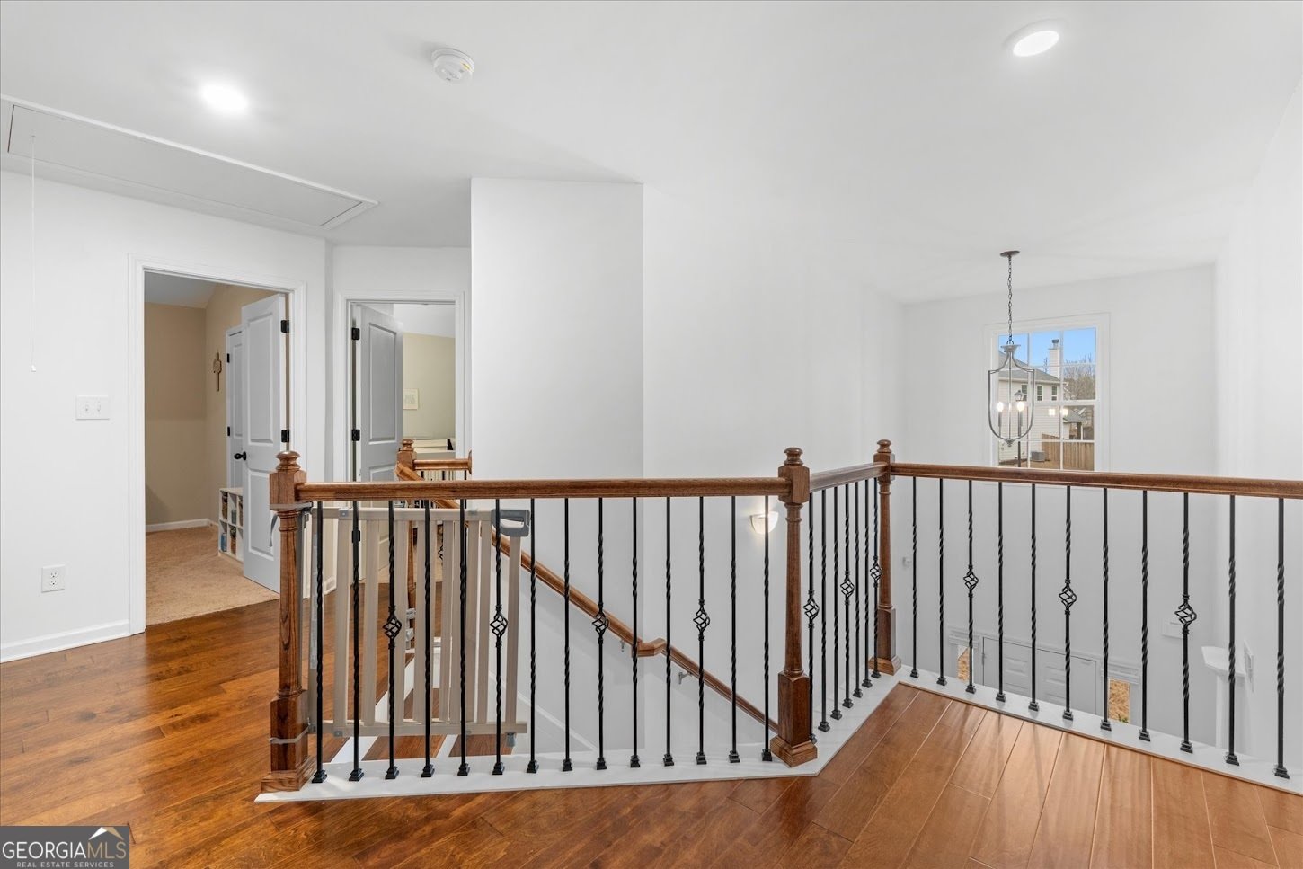 14 Doolittle Court Newnan - Photo 27