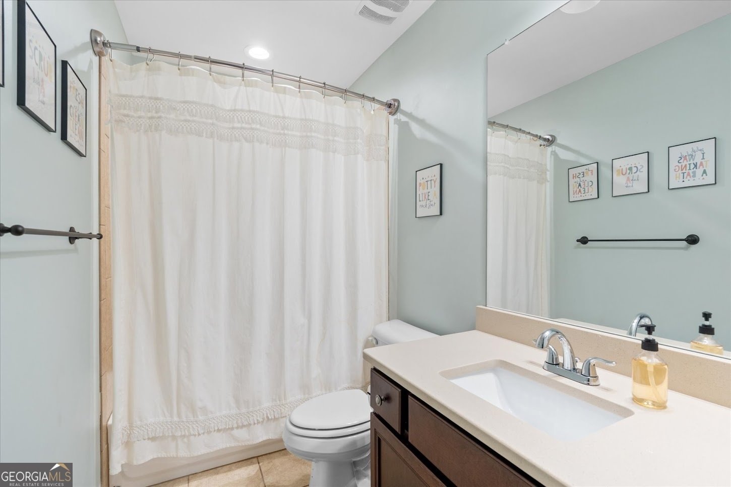 14 Doolittle Court Newnan - Photo 28