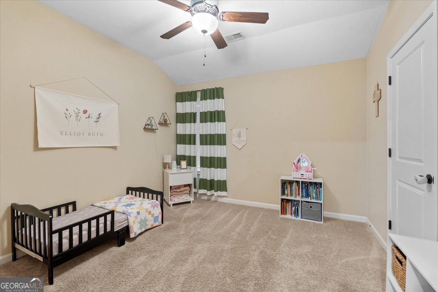14 Doolittle Court Newnan - Photo 29