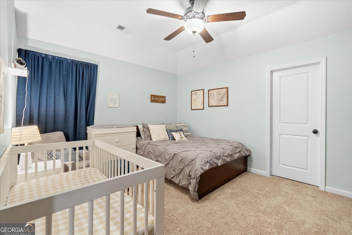 14 Doolittle Court Newnan - Photo 31