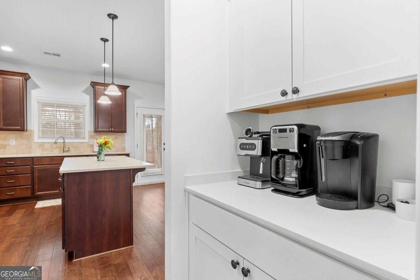 14 Doolittle Court Newnan - Photo 8