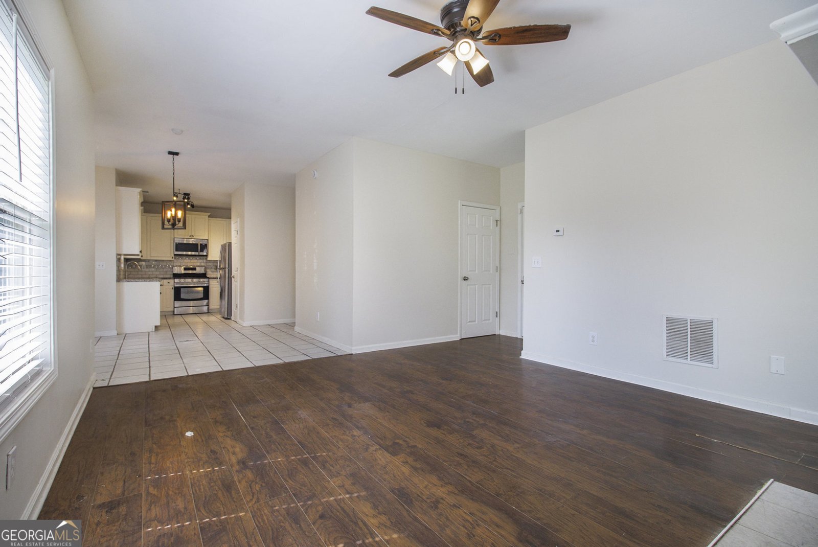 5035 Villas Terrace Stone Mountain - Photo 11