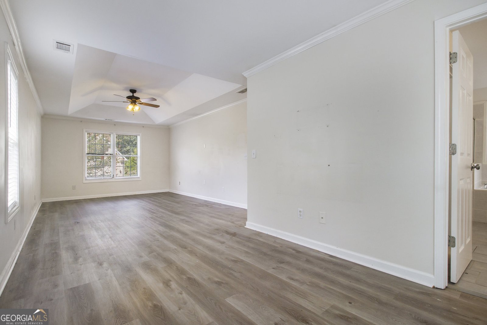 5035 Villas Terrace Stone Mountain - Photo 13