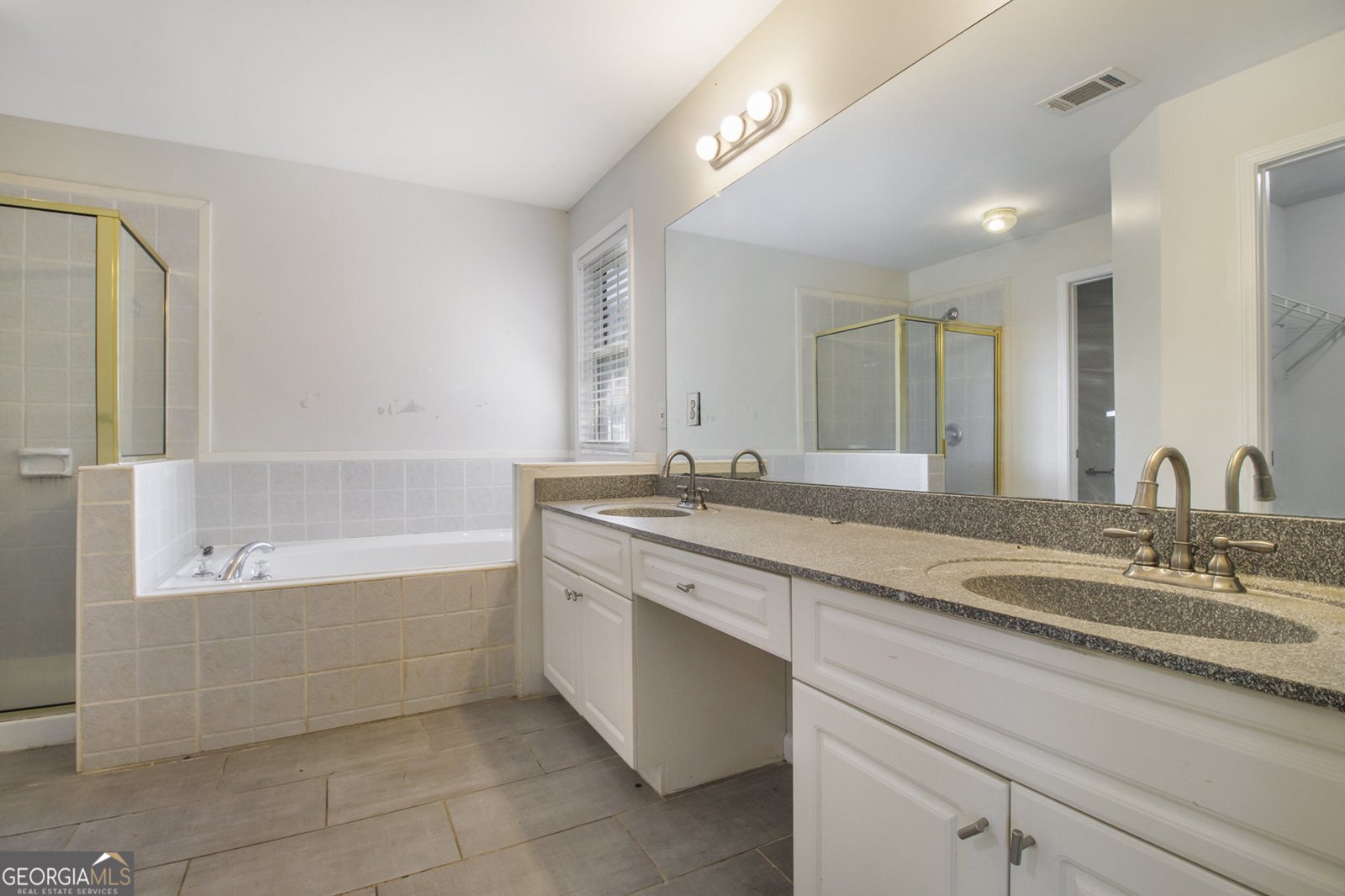 5035 Villas Terrace Stone Mountain - Photo 14