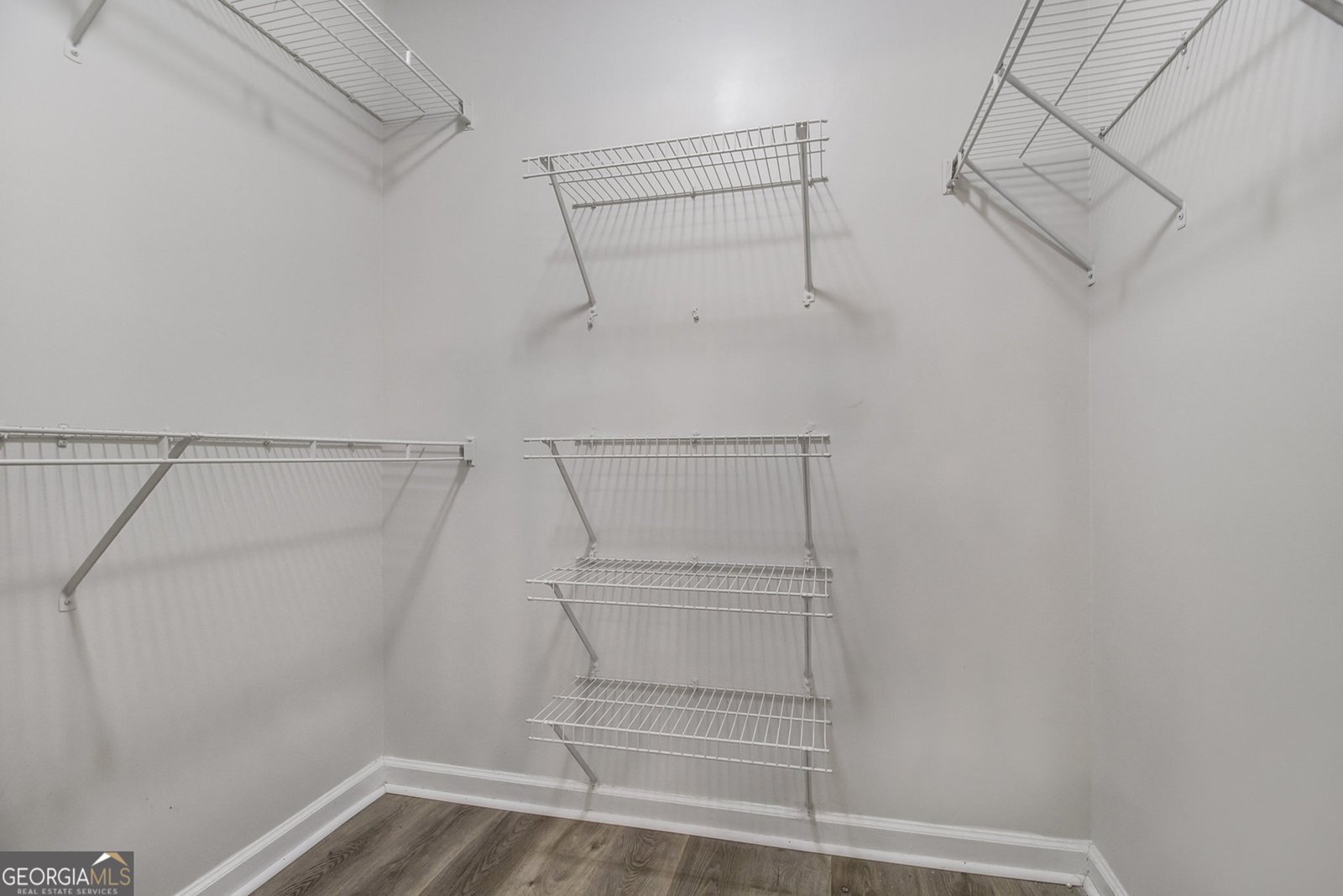 5035 Villas Terrace Stone Mountain - Photo 15