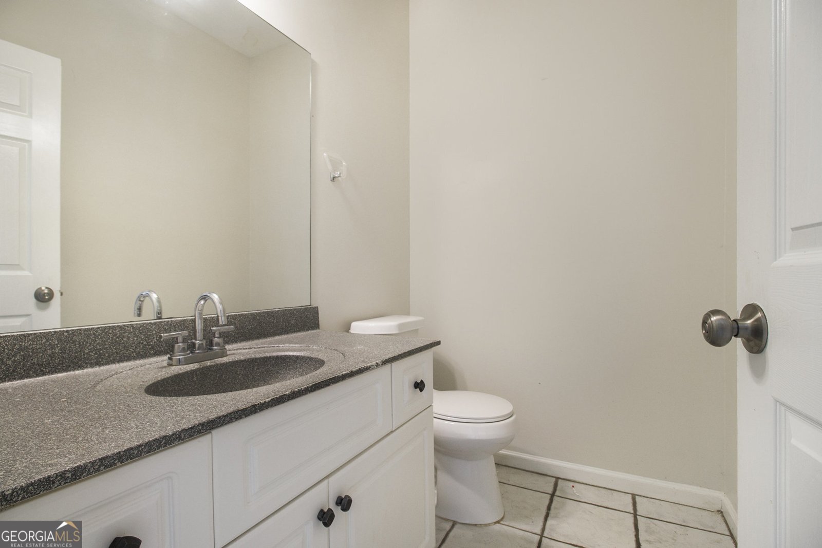 5035 Villas Terrace Stone Mountain - Photo 16