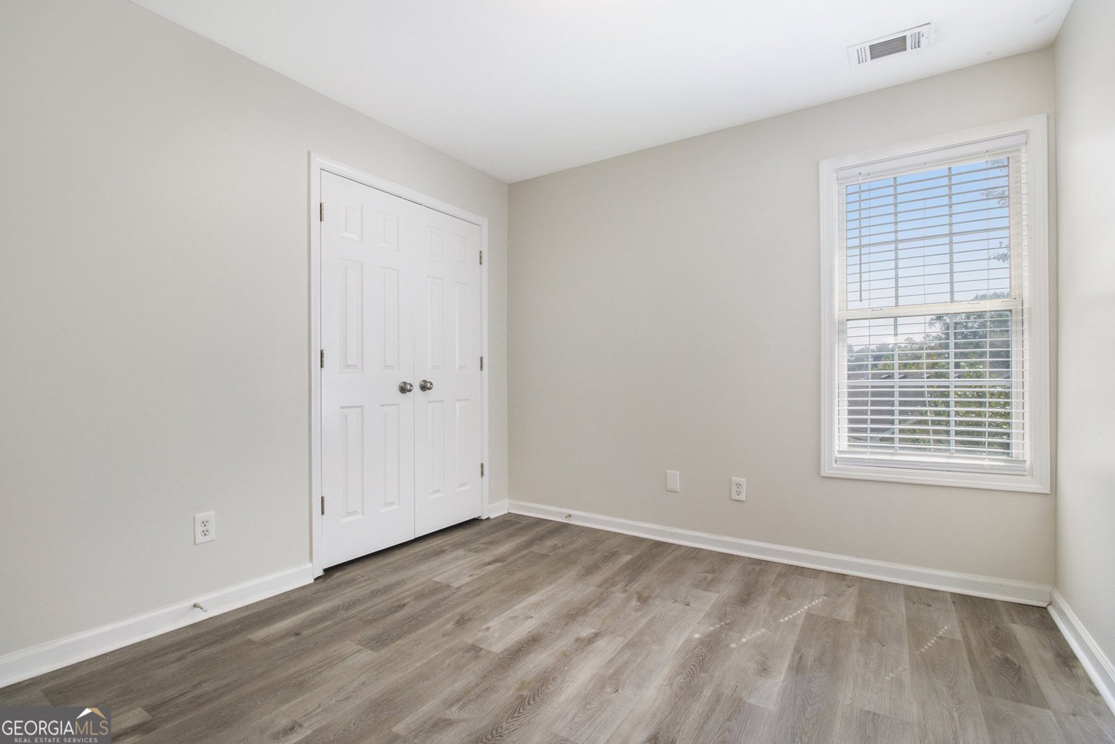 5035 Villas Terrace Stone Mountain - Photo 18