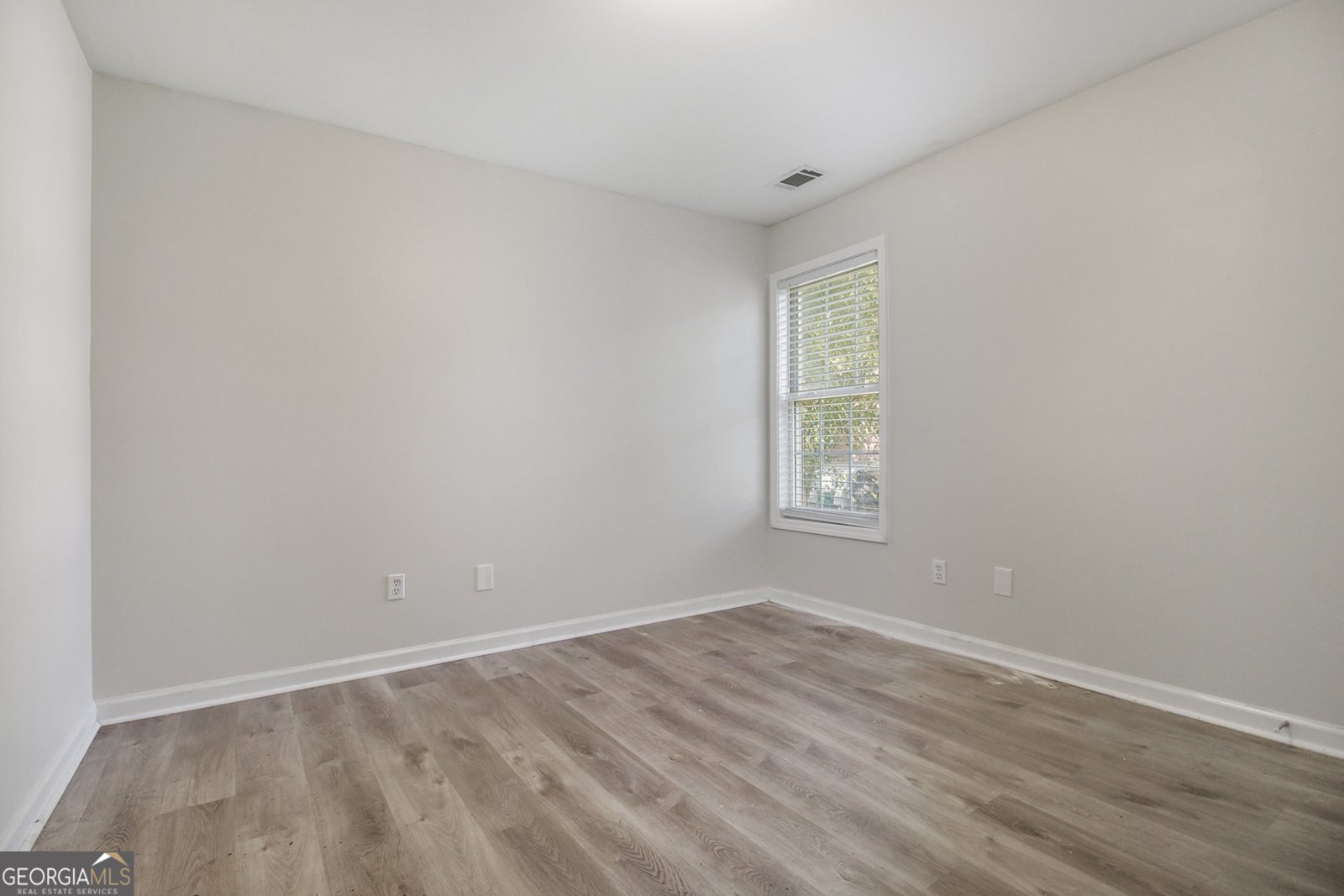 5035 Villas Terrace Stone Mountain - Photo 19