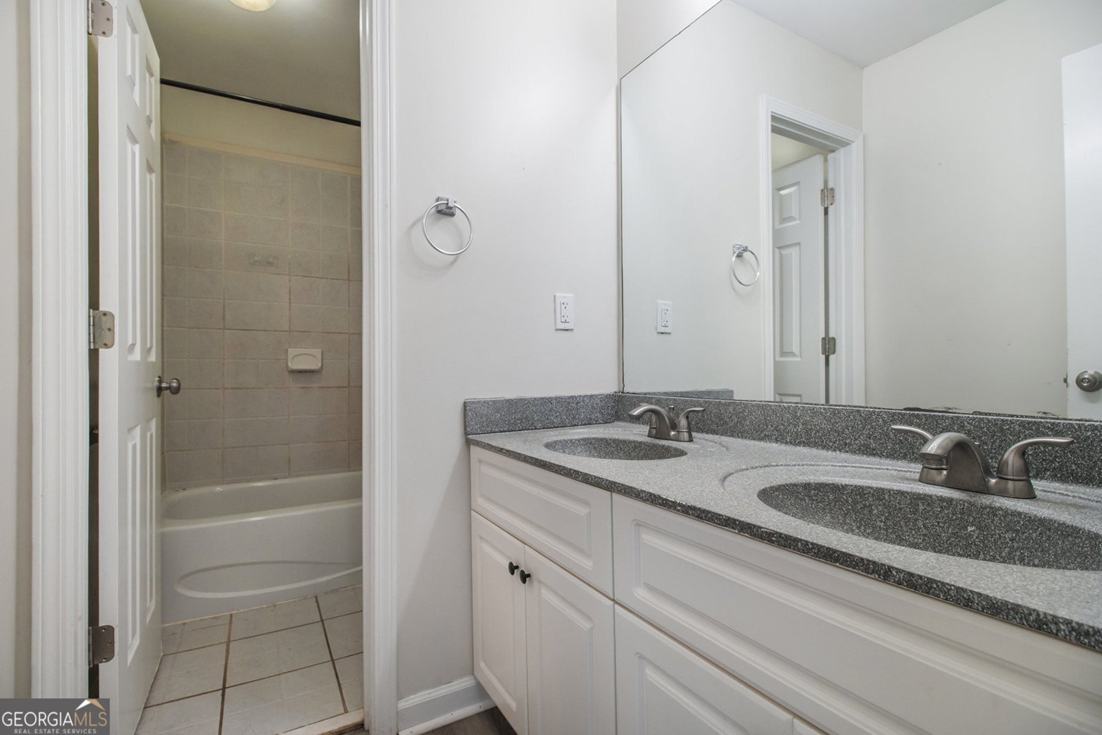 5035 Villas Terrace Stone Mountain - Photo 20