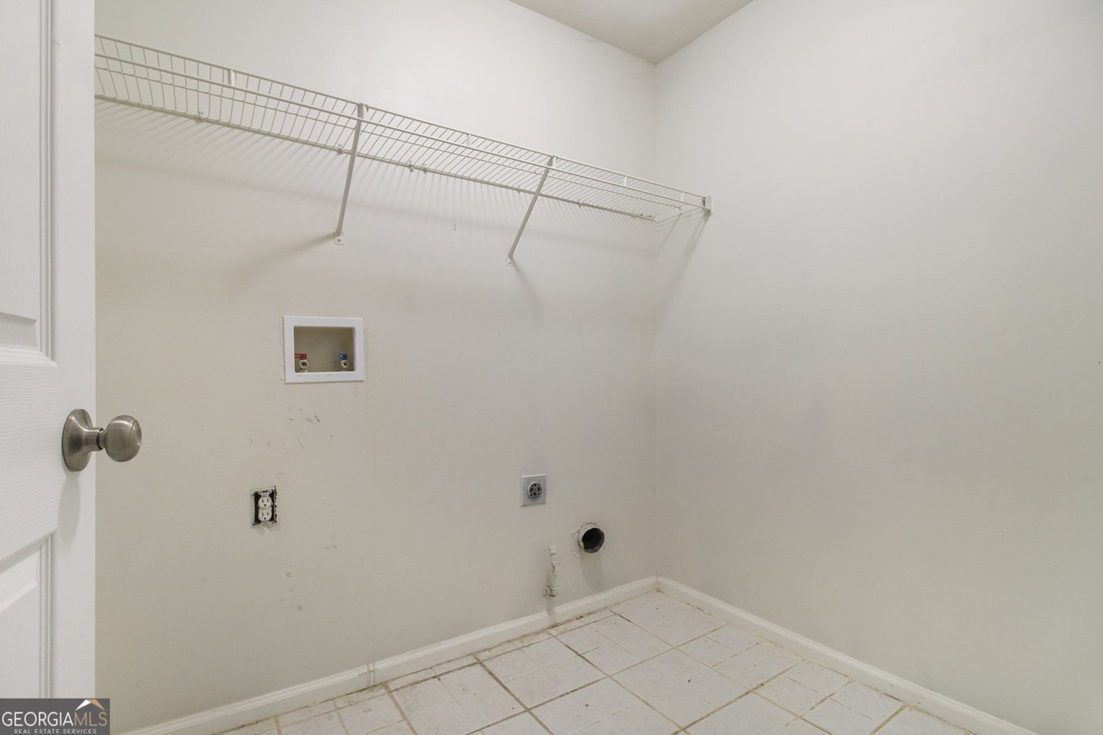 5035 Villas Terrace Stone Mountain - Photo 22