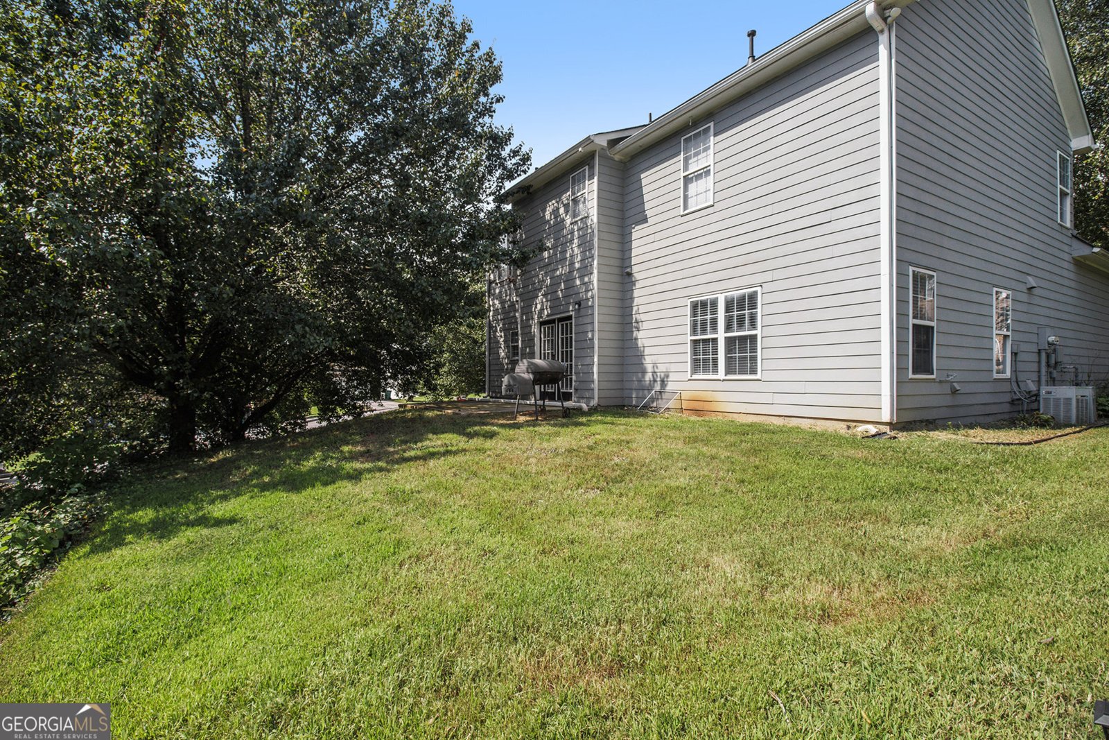 5035 Villas Terrace Stone Mountain - Photo 23