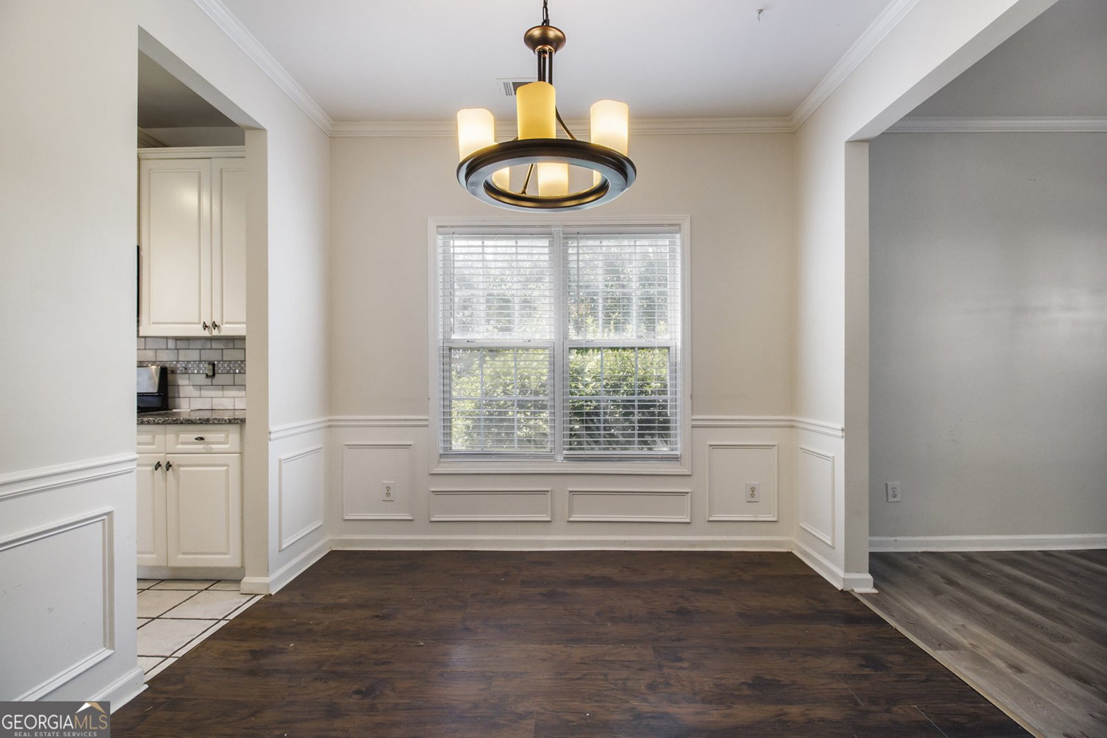 5035 Villas Terrace Stone Mountain - Photo 6