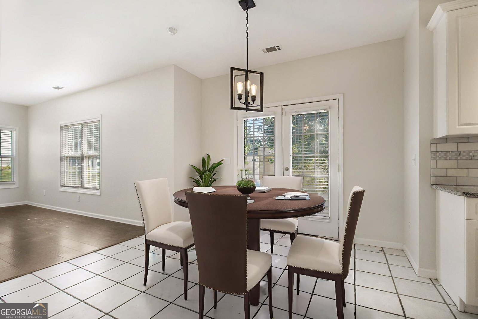 5035 Villas Terrace Stone Mountain - Photo 7