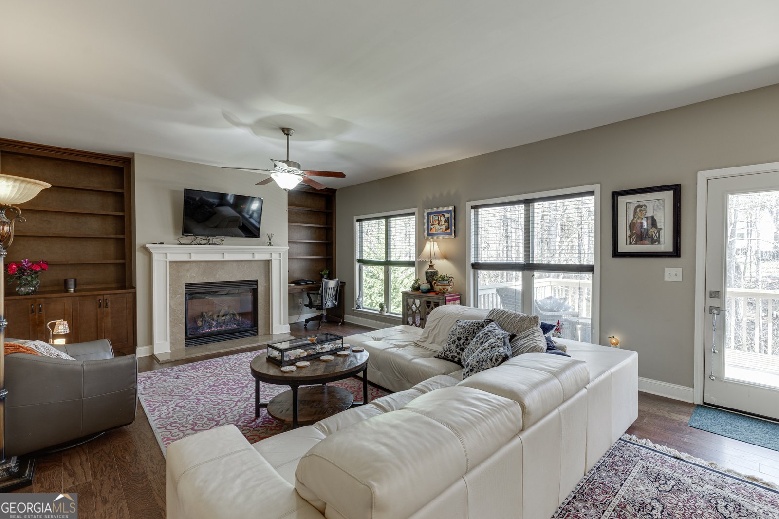 2201 Spring Sound Lane Buford - Photo 10