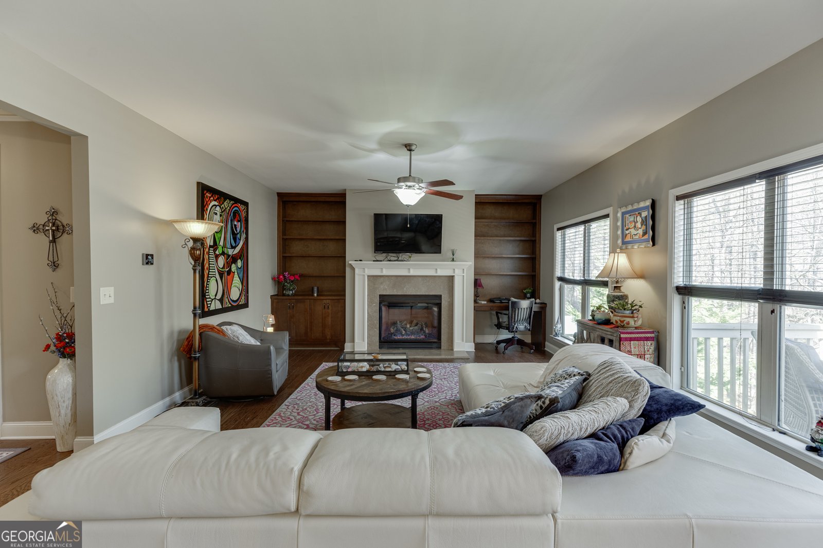 2201 Spring Sound Lane Buford - Photo 11