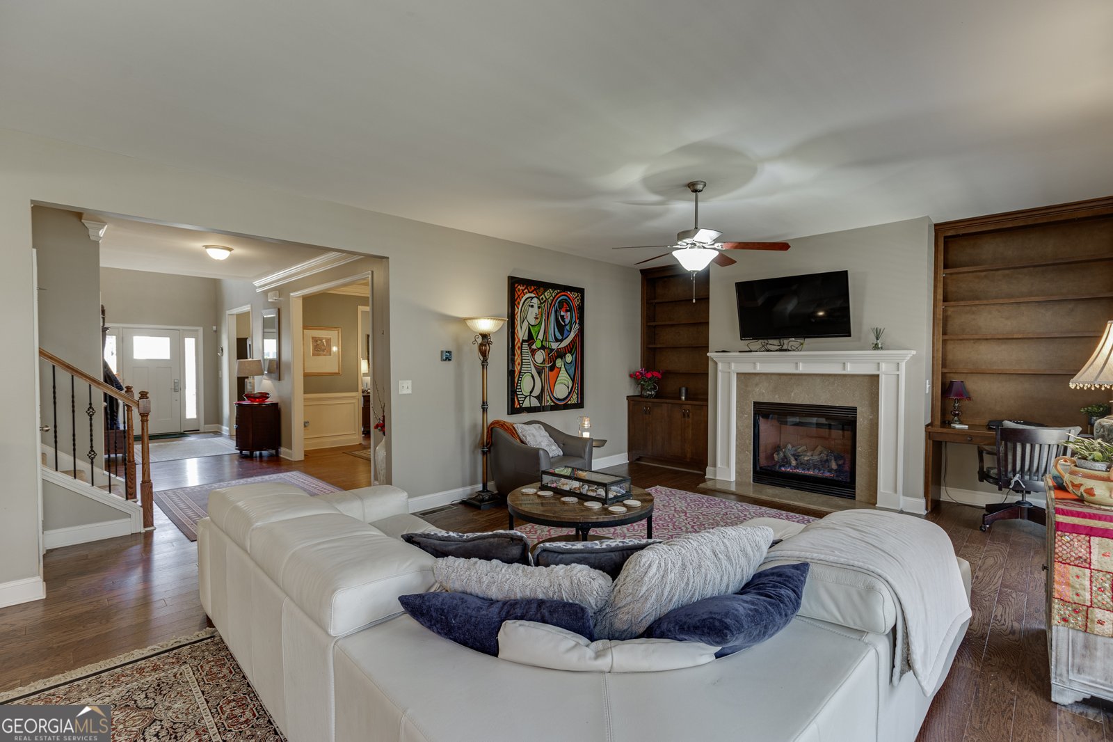 2201 Spring Sound Lane Buford - Photo 12