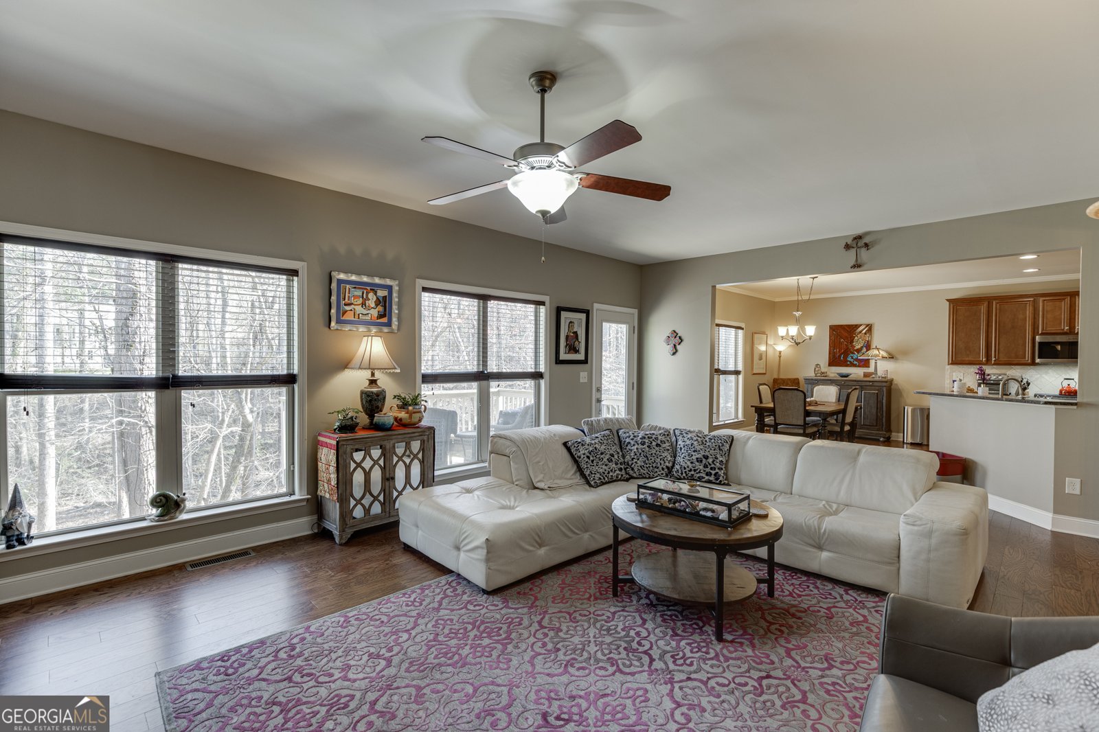 2201 Spring Sound Lane Buford - Photo 13