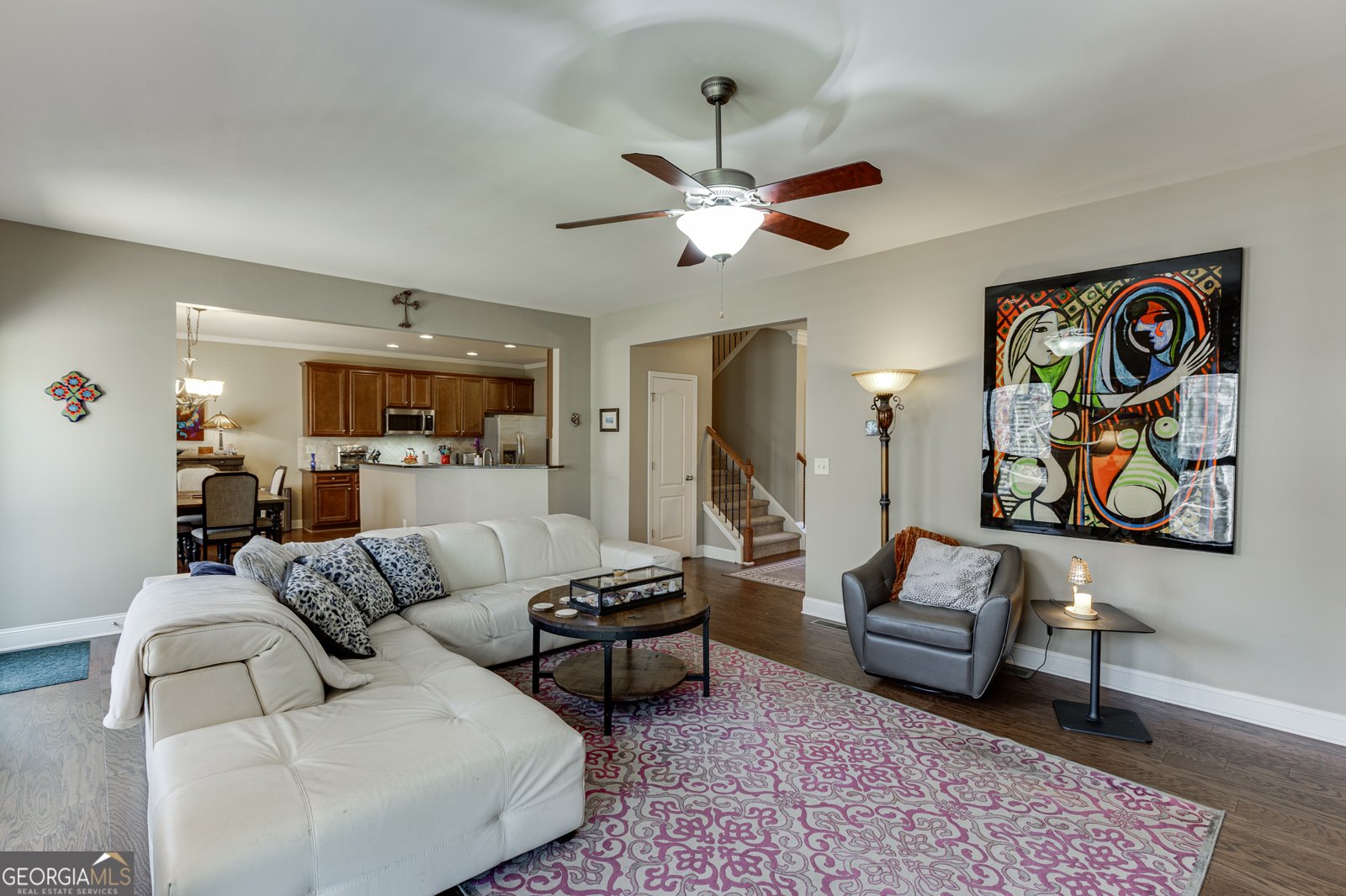 2201 Spring Sound Lane Buford - Photo 14