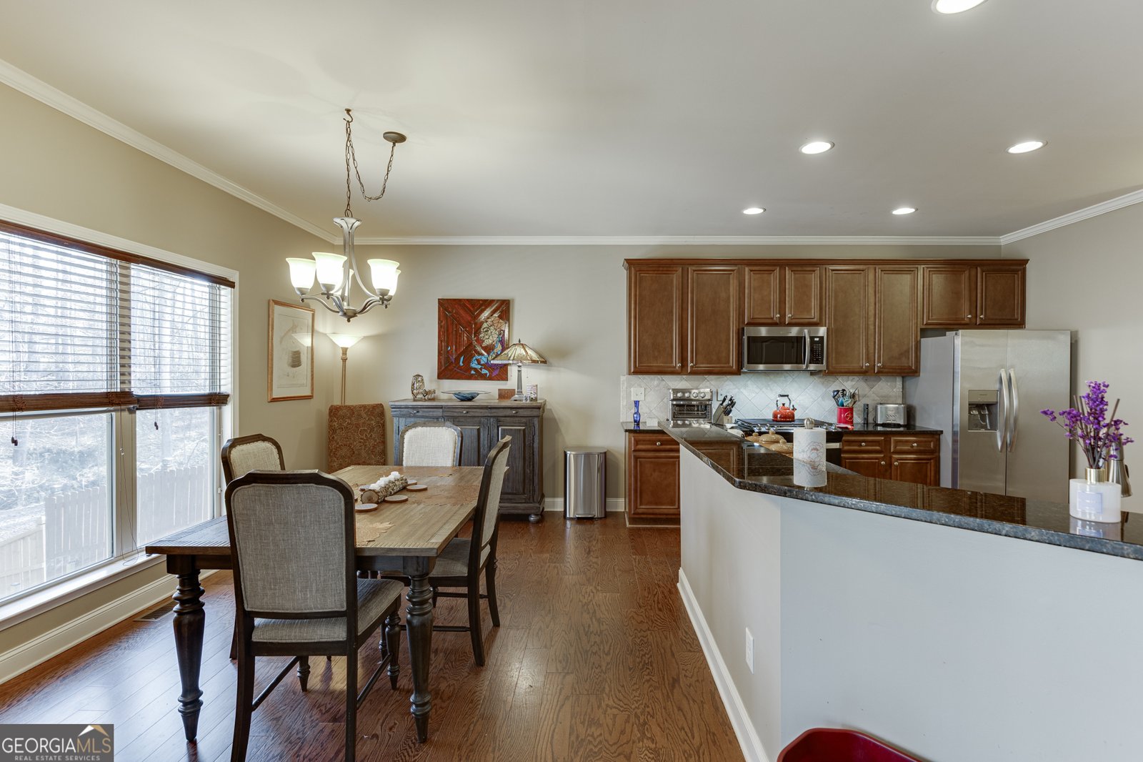 2201 Spring Sound Lane Buford - Photo 15