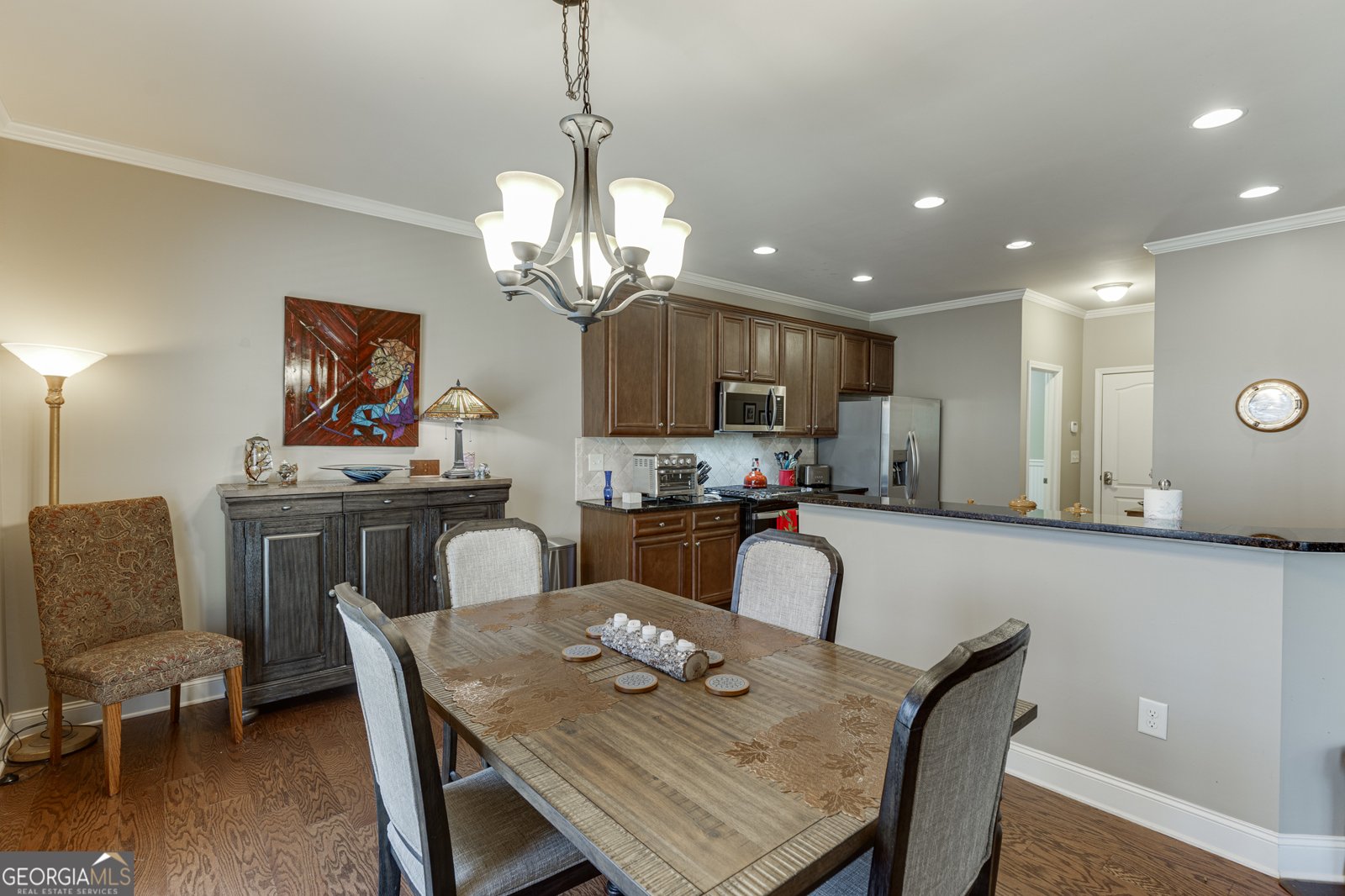 2201 Spring Sound Lane Buford - Photo 16