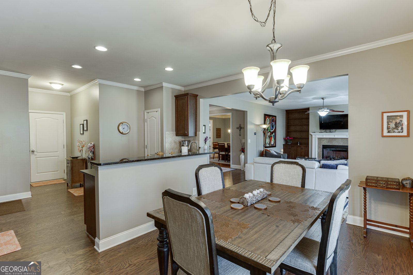 2201 Spring Sound Lane Buford - Photo 17