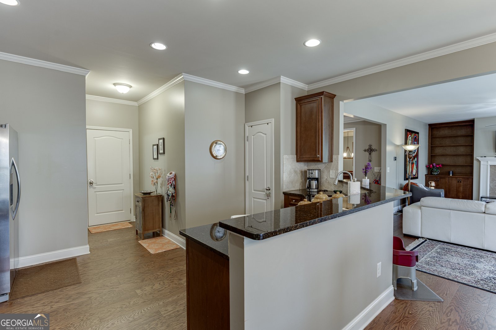 2201 Spring Sound Lane Buford - Photo 18