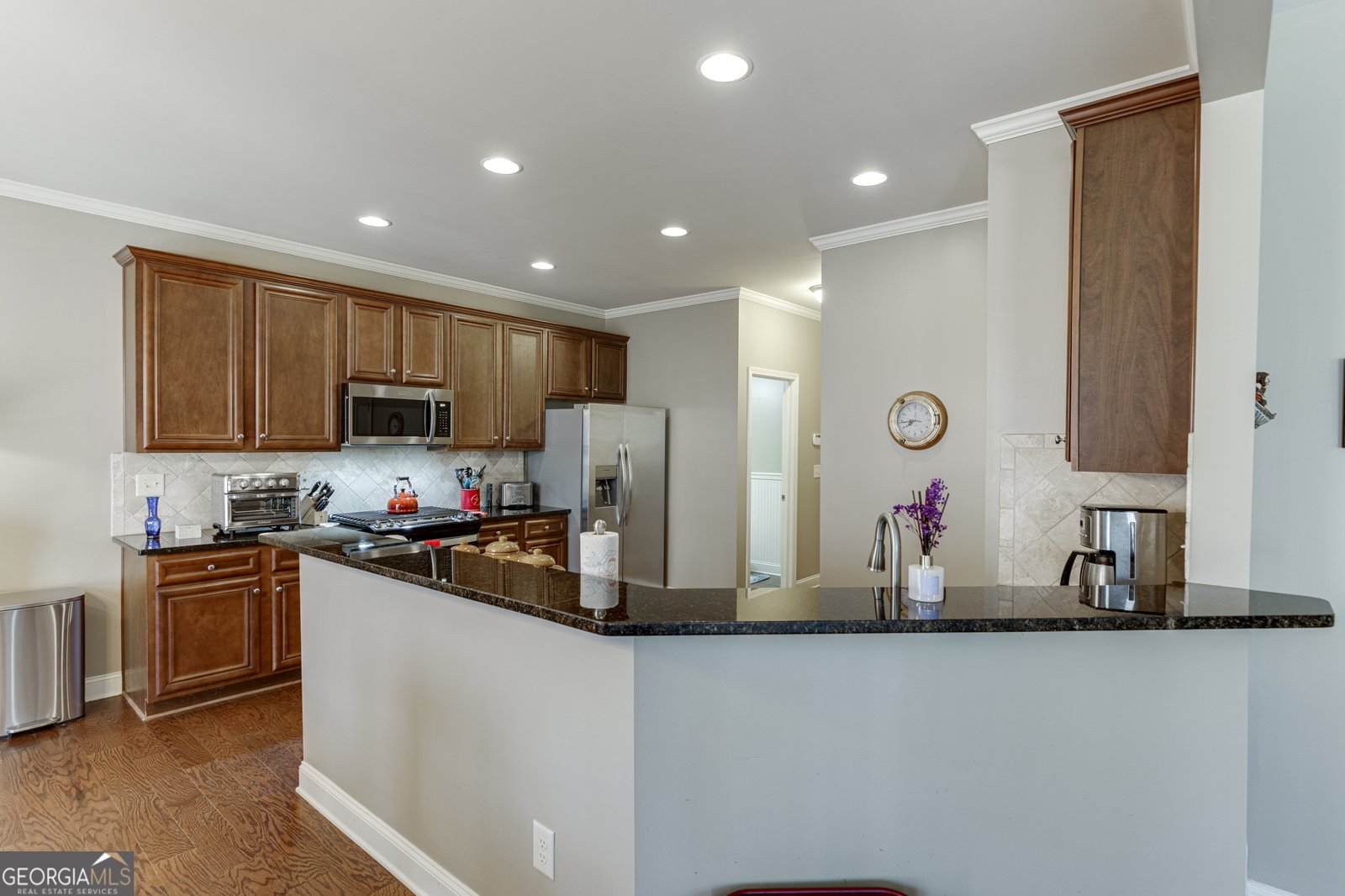 2201 Spring Sound Lane Buford - Photo 19