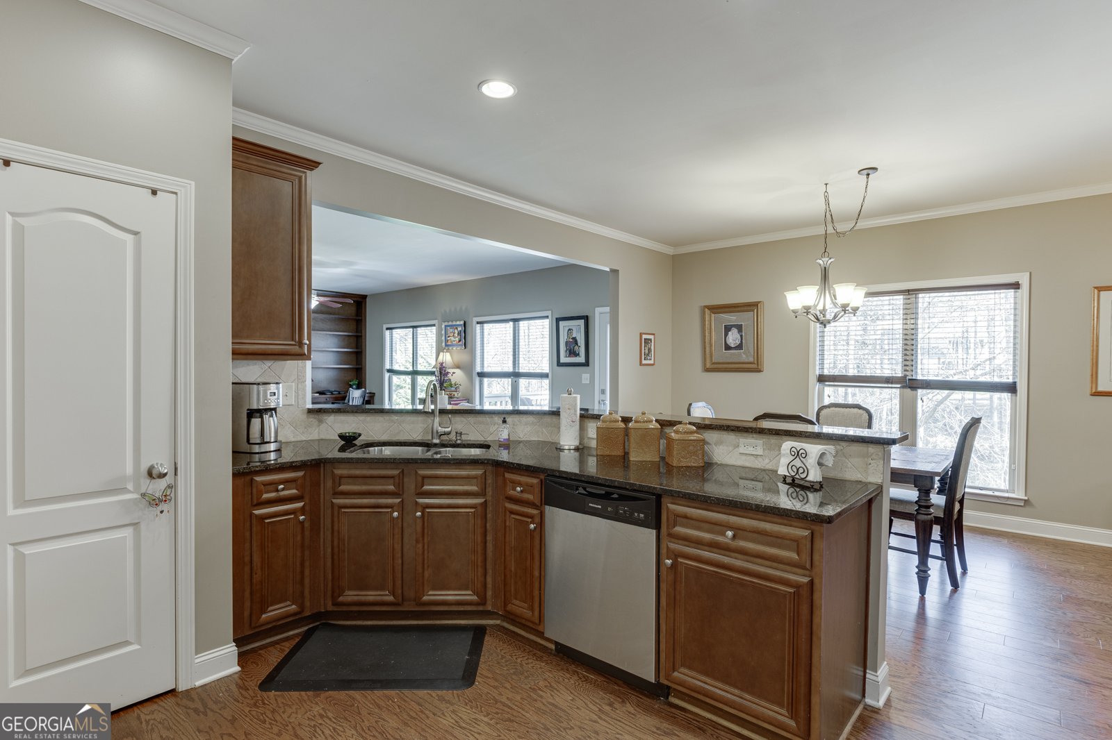 2201 Spring Sound Lane Buford - Photo 20