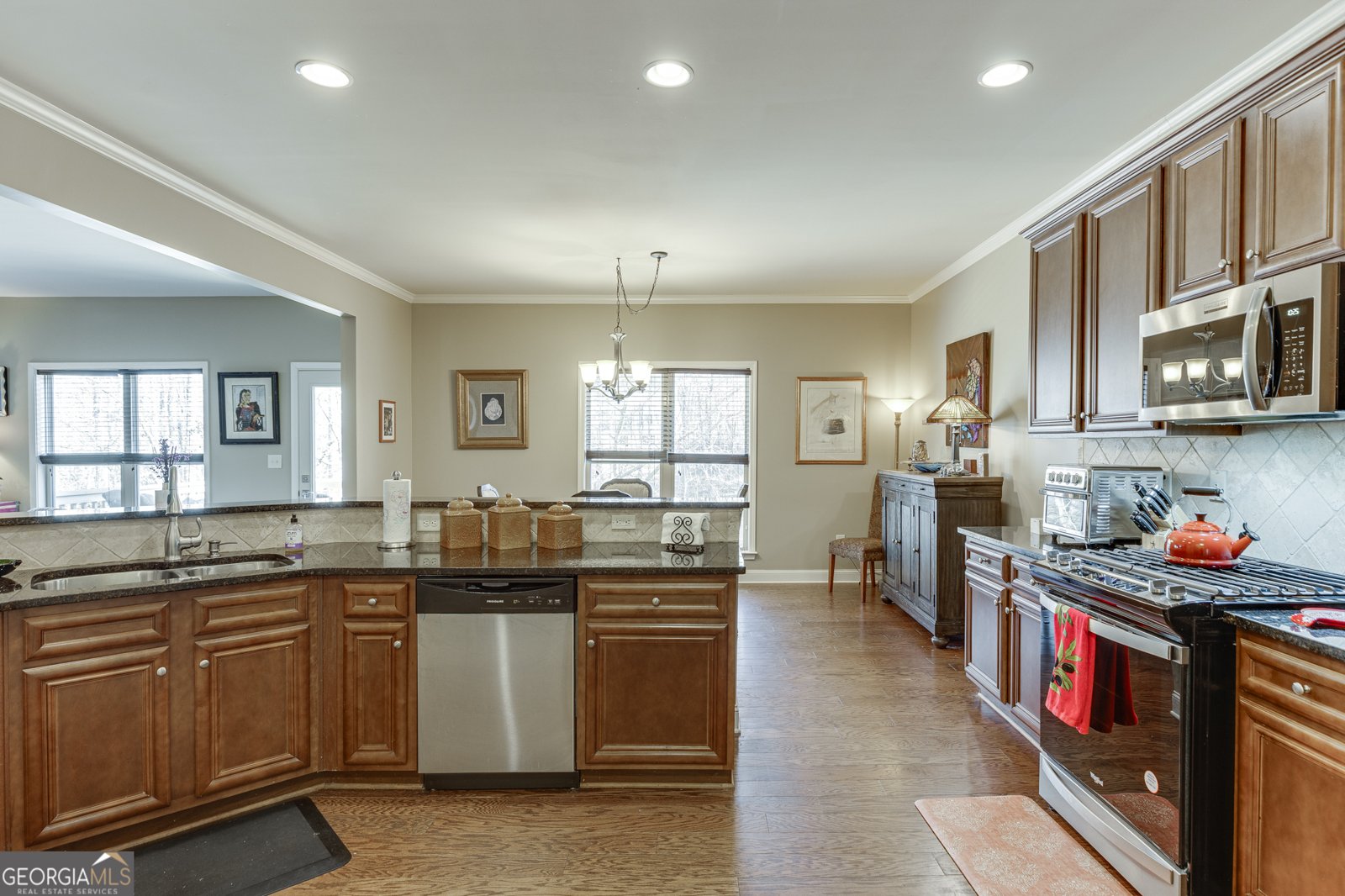 2201 Spring Sound Lane Buford - Photo 21