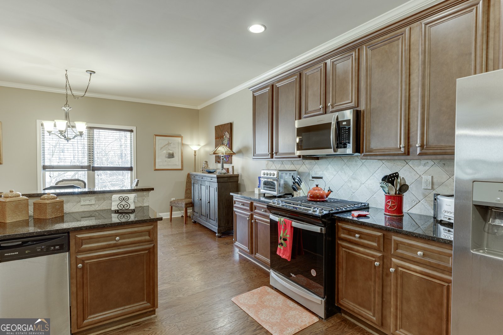 2201 Spring Sound Lane Buford - Photo 22