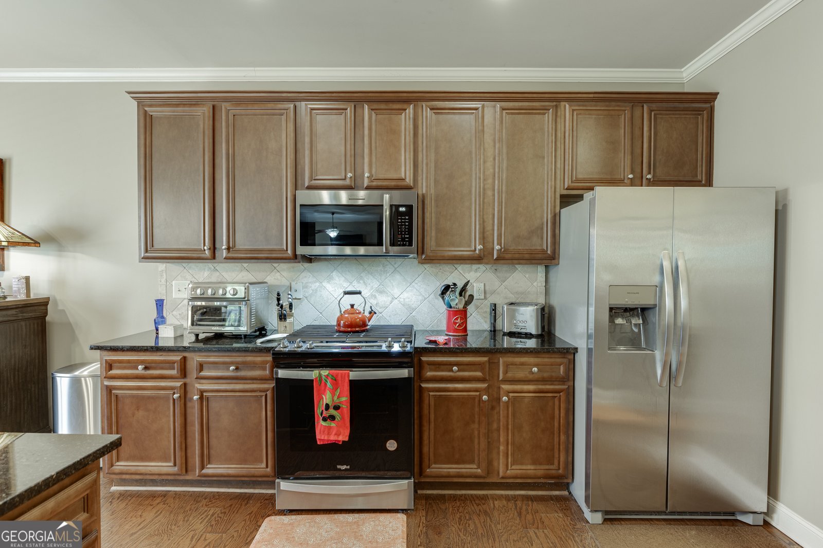 2201 Spring Sound Lane Buford - Photo 23