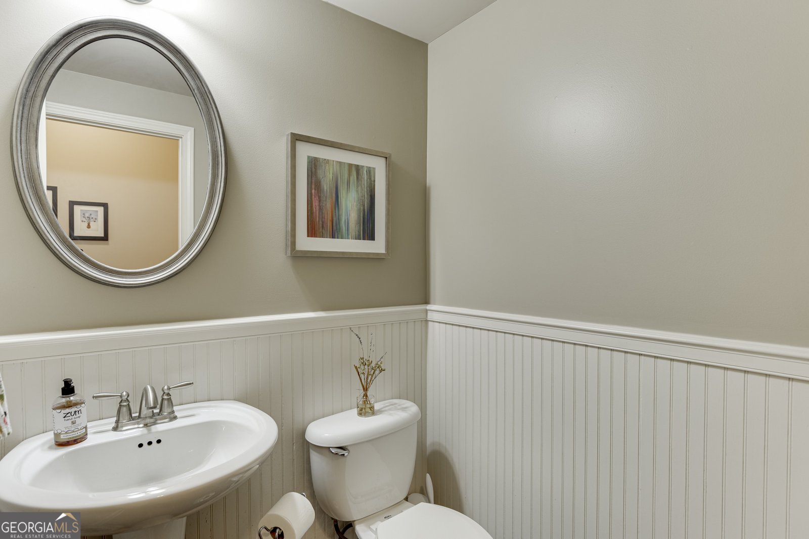 2201 Spring Sound Lane Buford - Photo 24