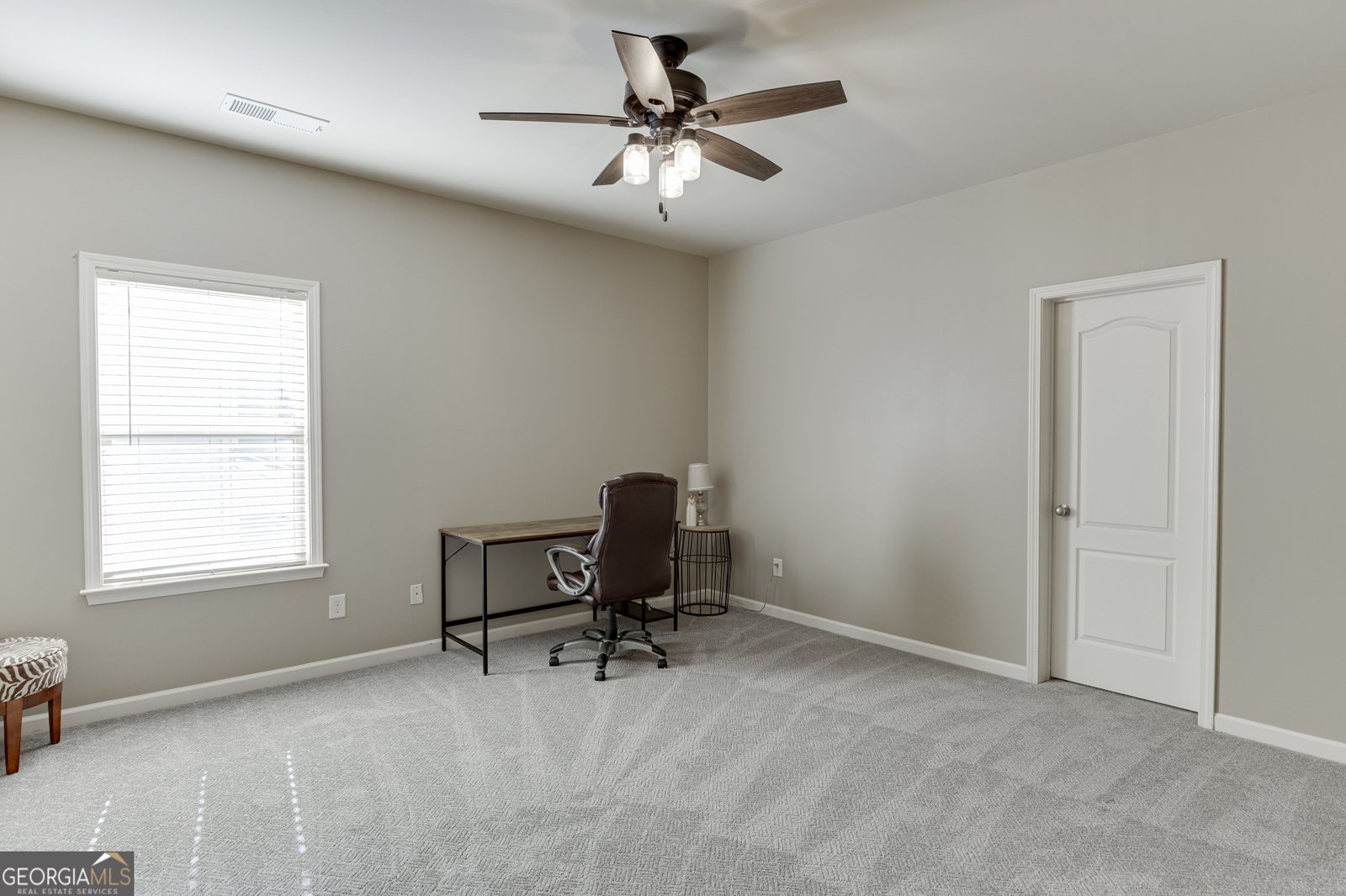 2201 Spring Sound Lane Buford - Photo 25