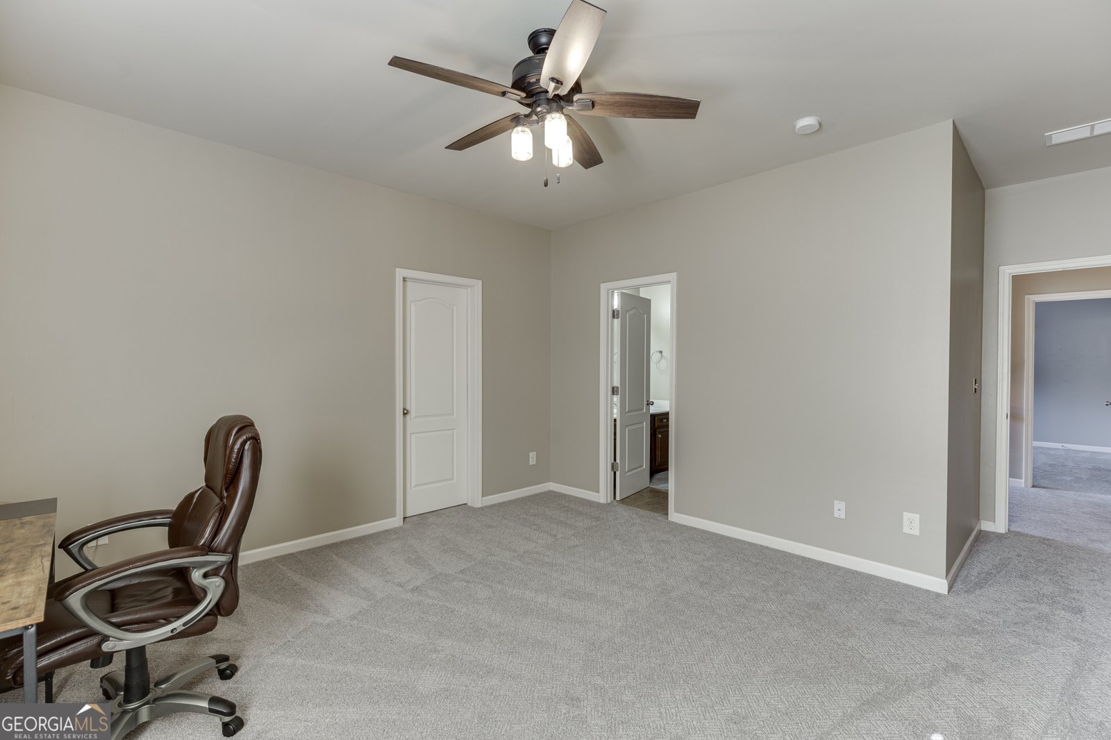 2201 Spring Sound Lane Buford - Photo 26