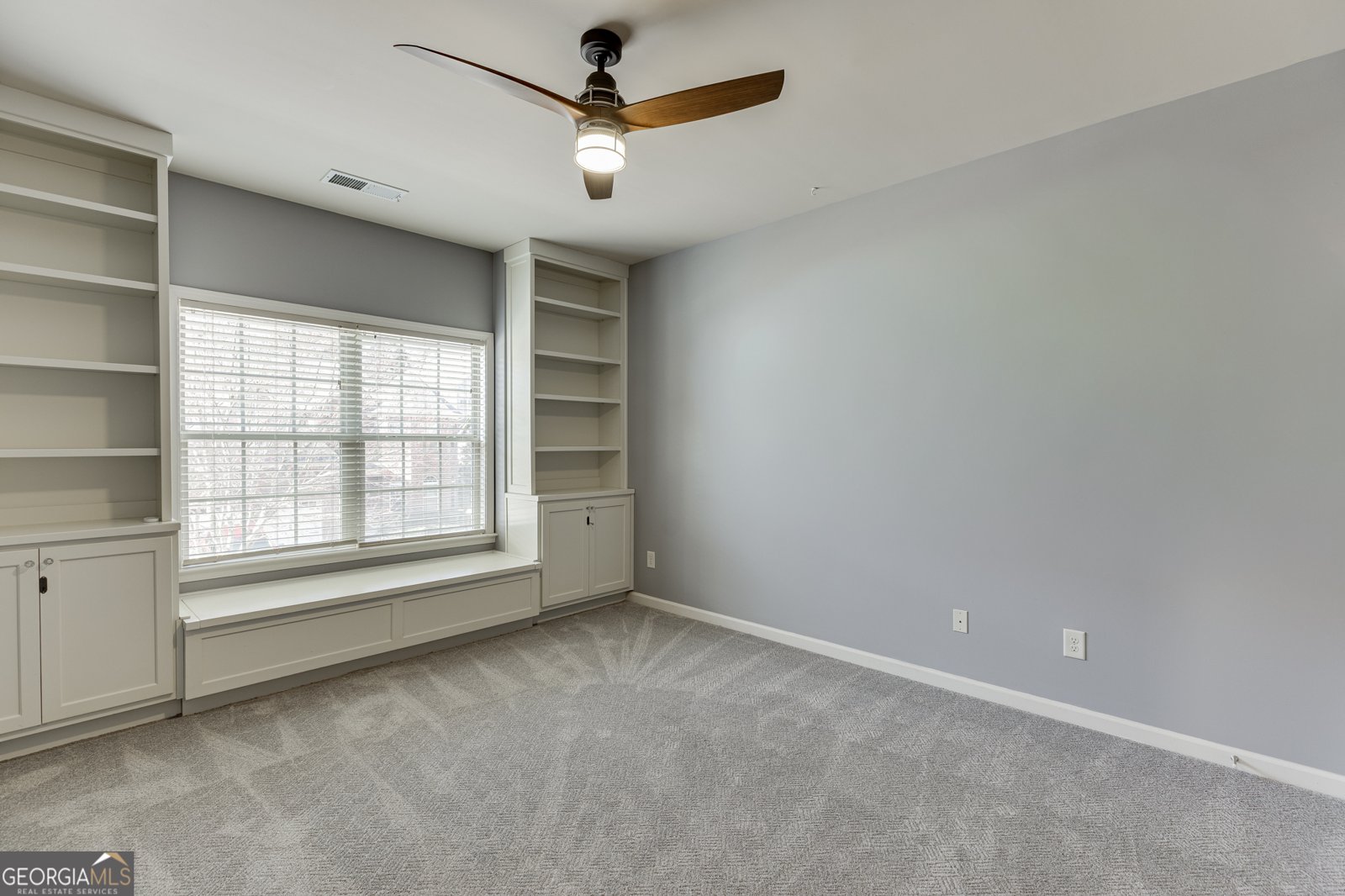 2201 Spring Sound Lane Buford - Photo 29
