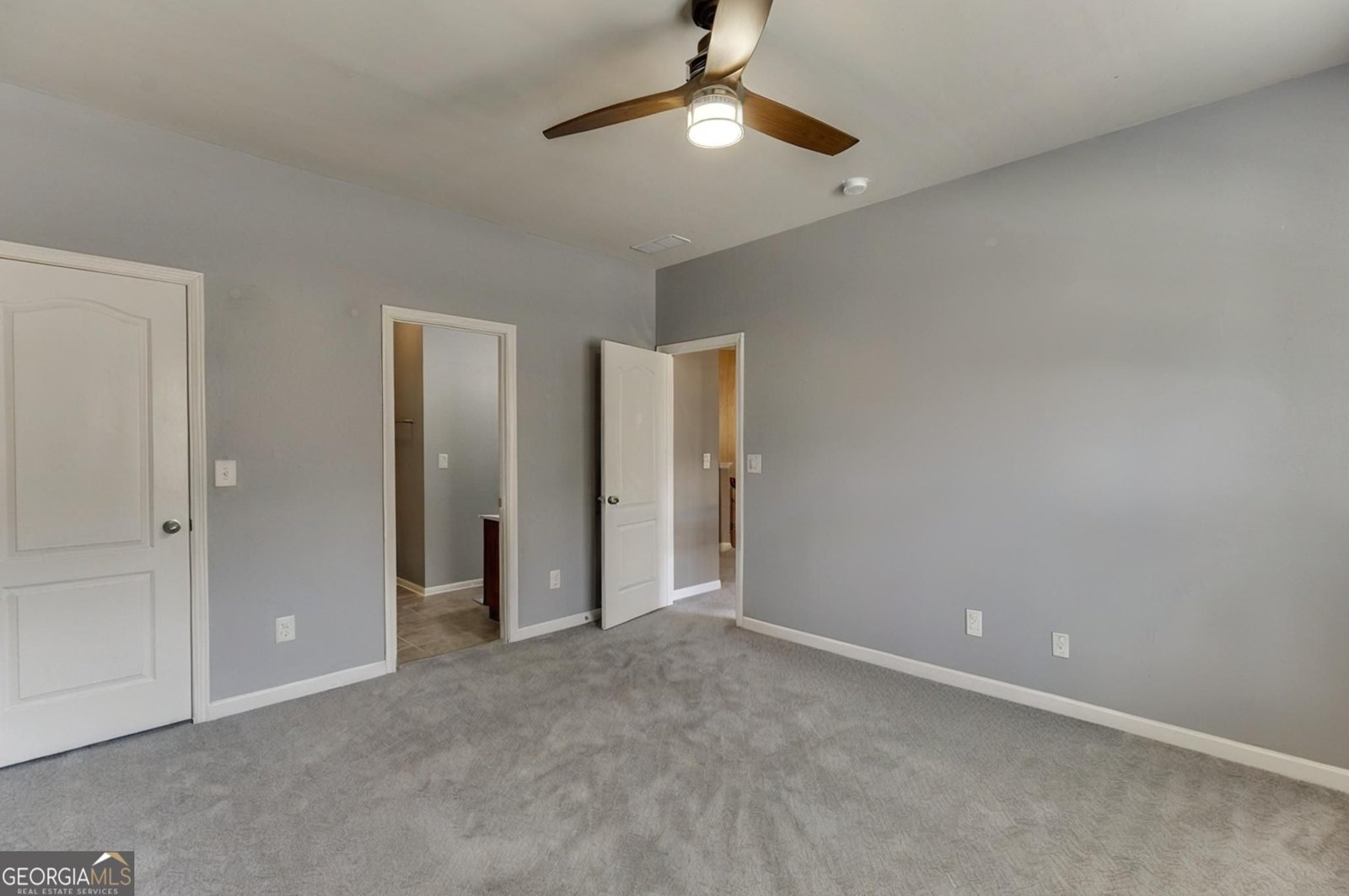 2201 Spring Sound Lane Buford - Photo 30