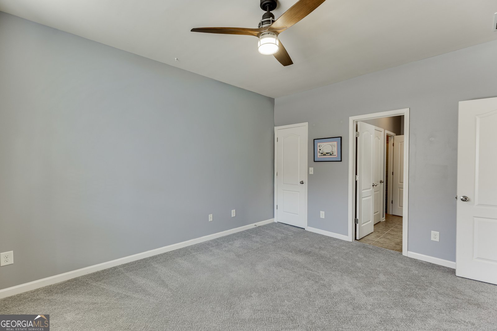 2201 Spring Sound Lane Buford - Photo 31