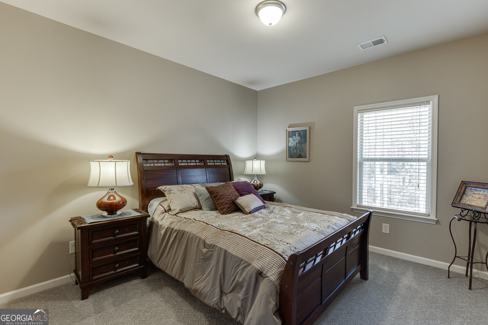 2201 Spring Sound Lane Buford - Photo 33