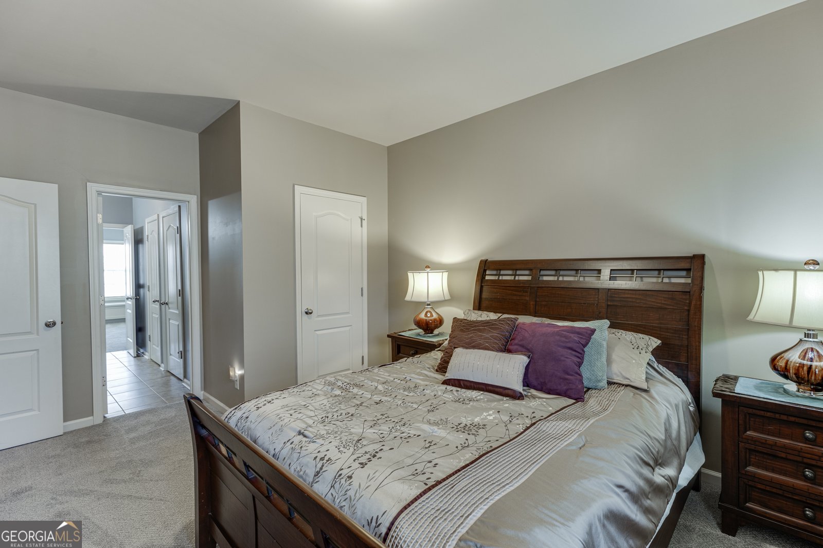 2201 Spring Sound Lane Buford - Photo 34