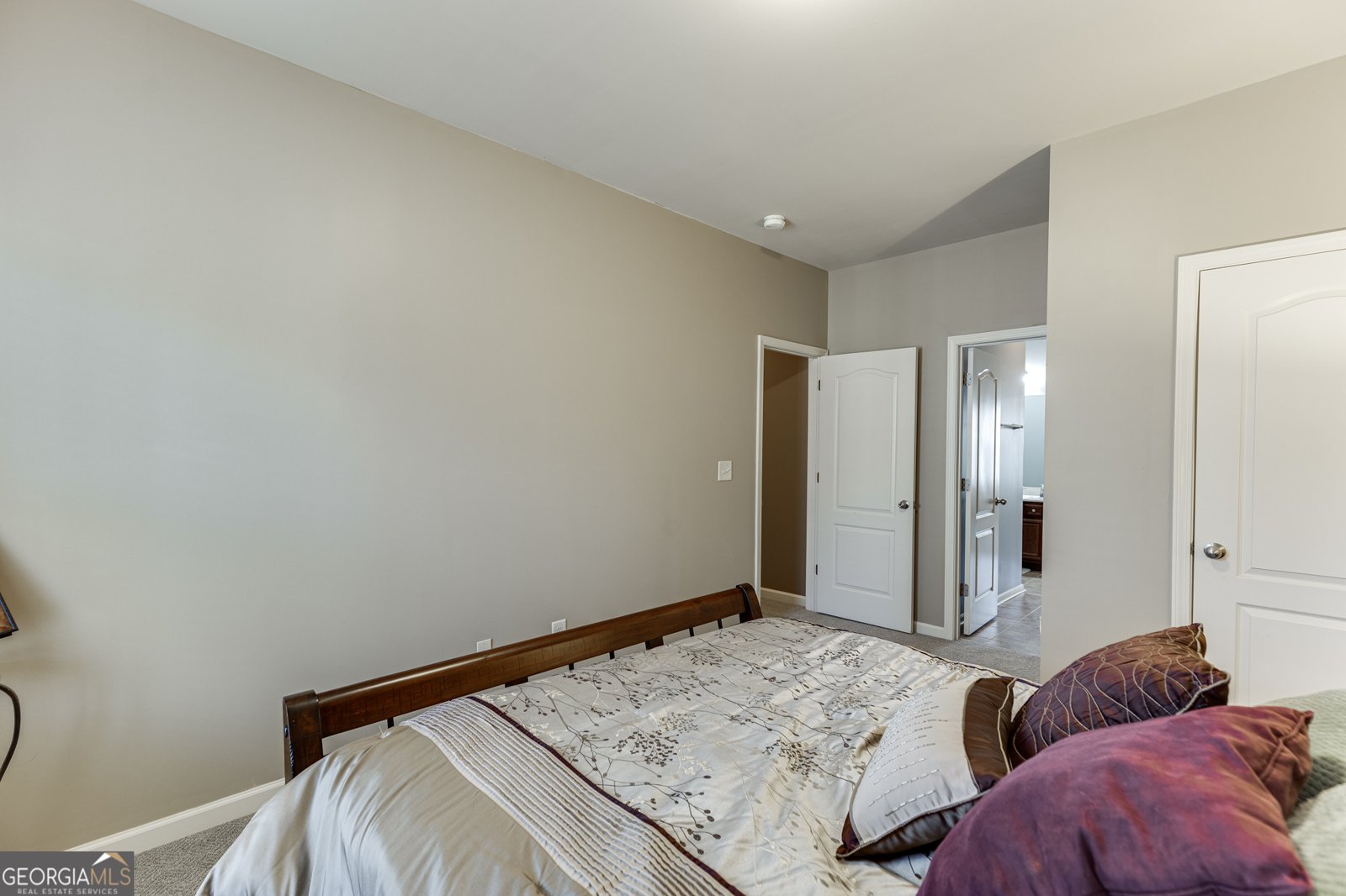 2201 Spring Sound Lane Buford - Photo 35