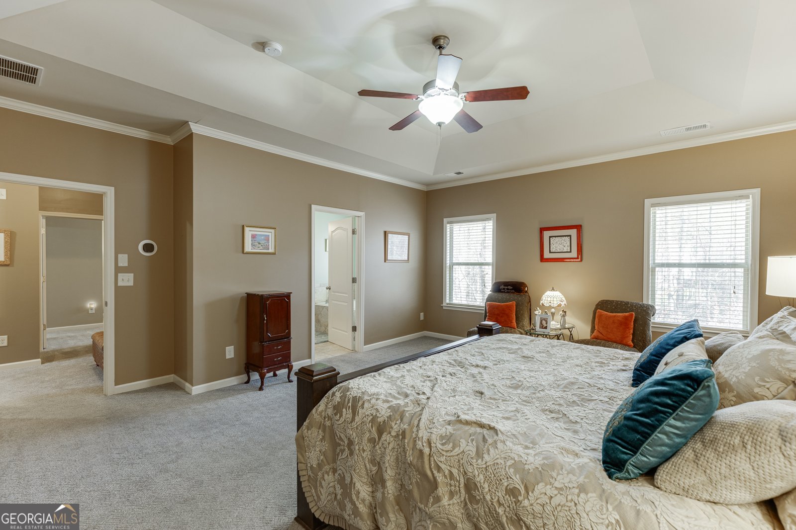 2201 Spring Sound Lane Buford - Photo 37