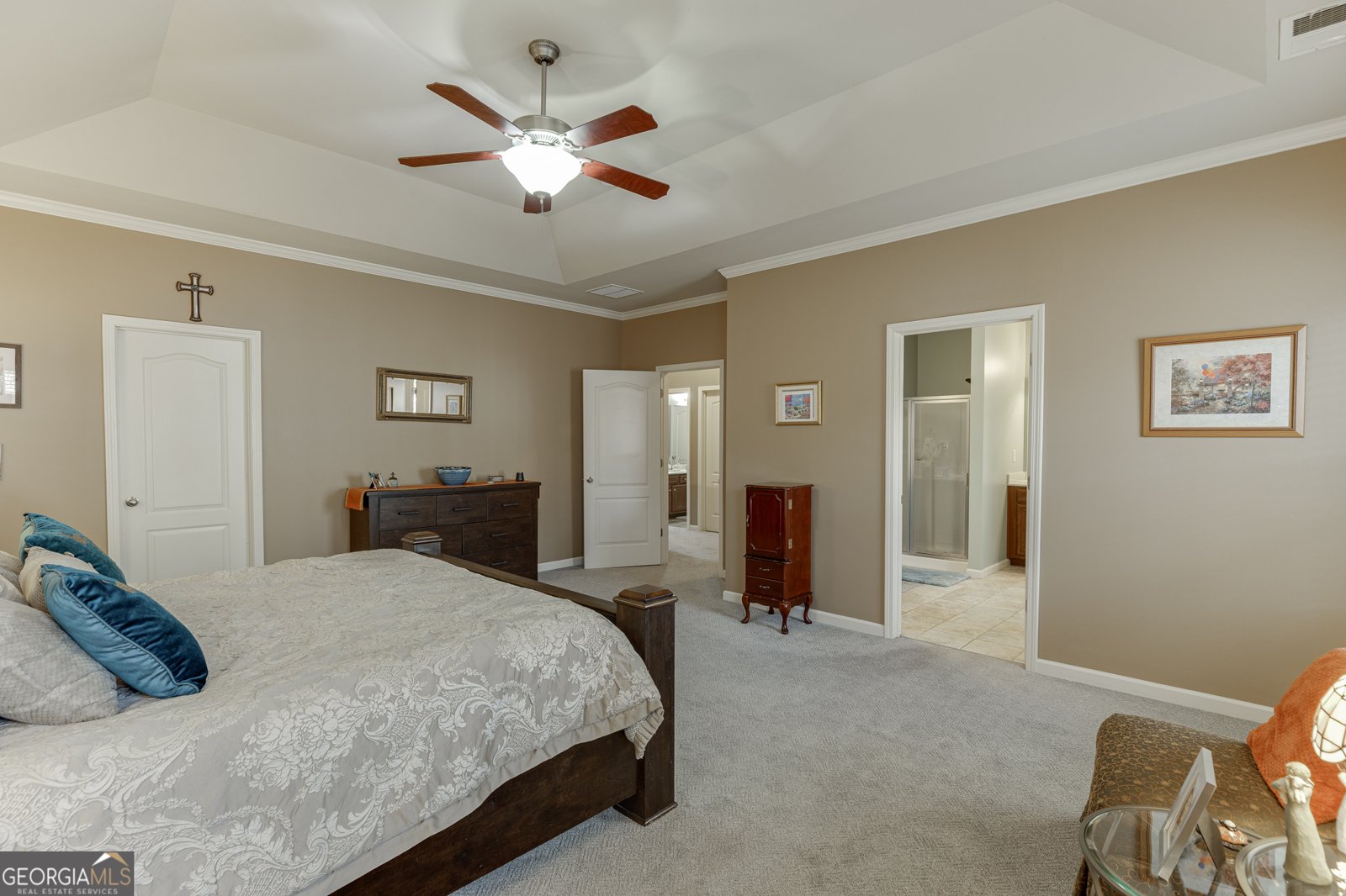 2201 Spring Sound Lane Buford - Photo 39