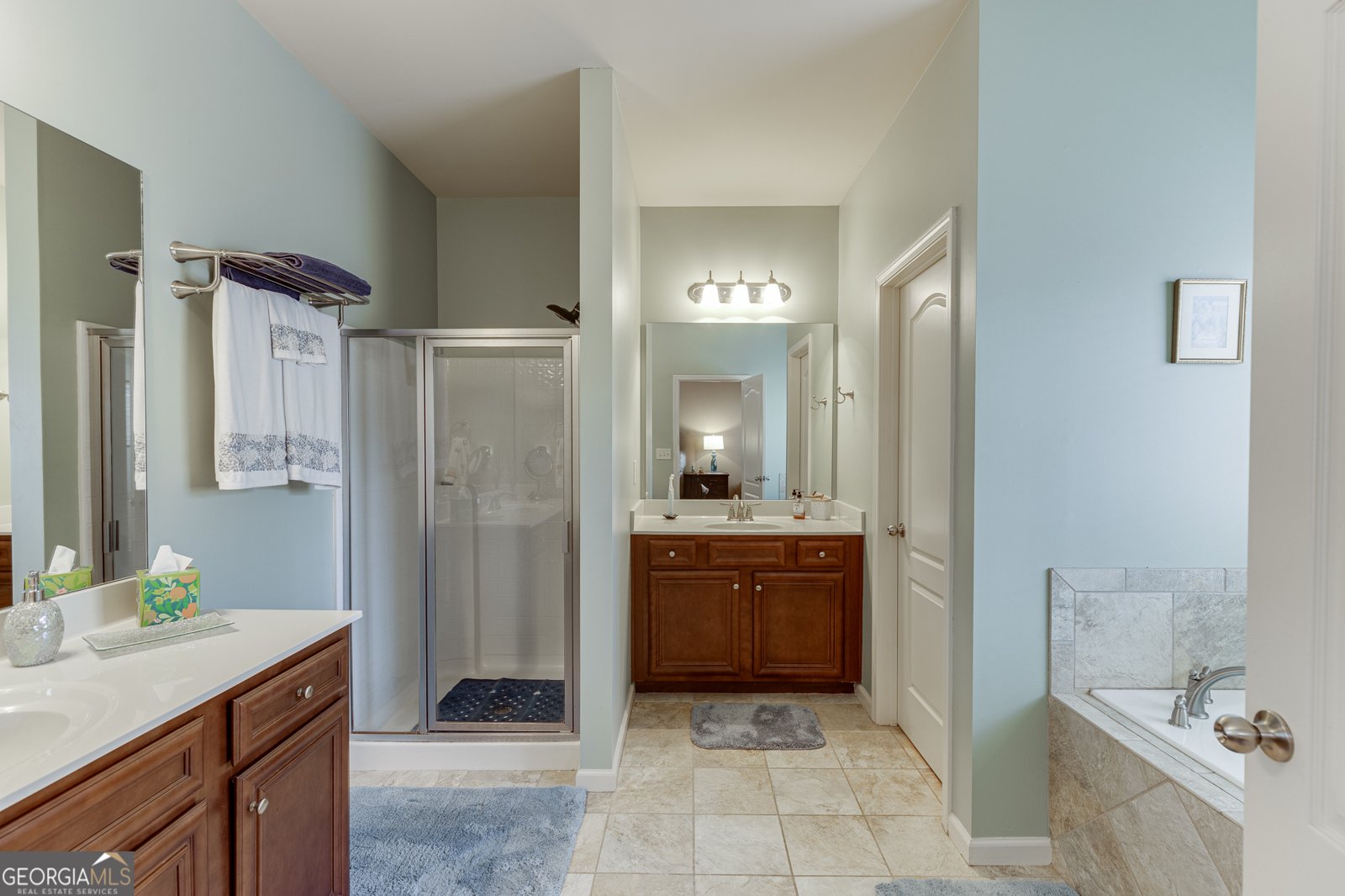 2201 Spring Sound Lane Buford - Photo 40