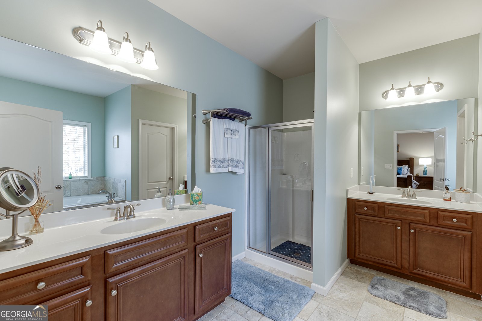 2201 Spring Sound Lane Buford - Photo 41