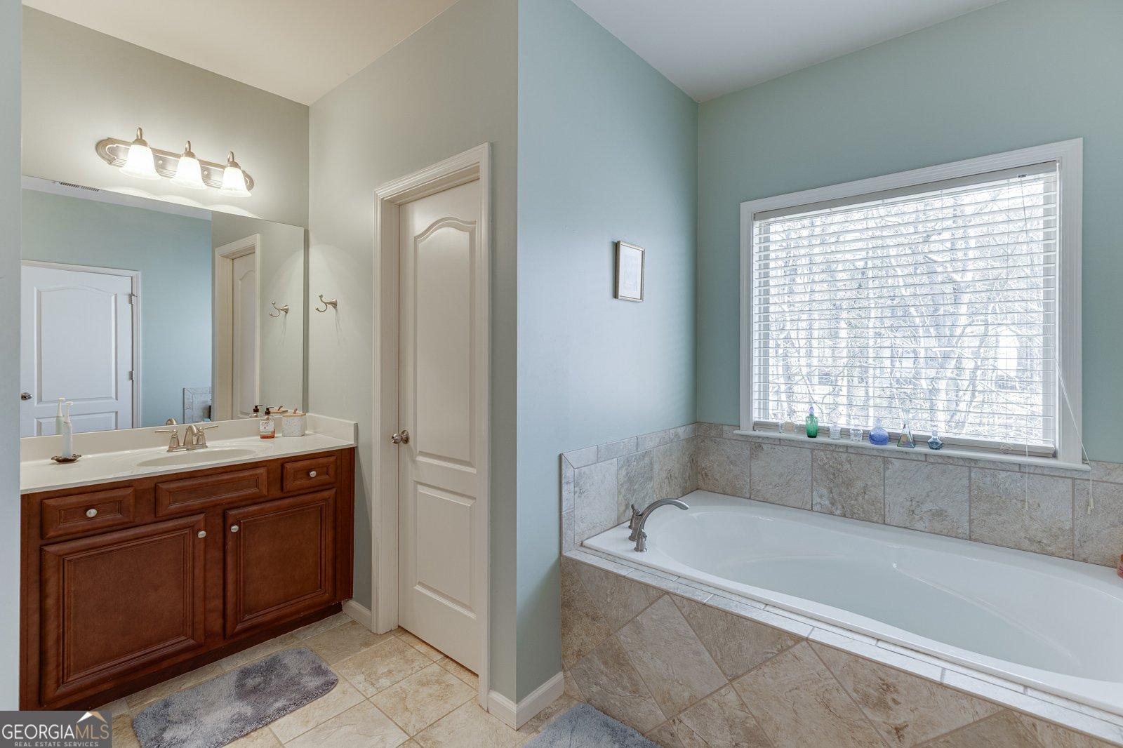 2201 Spring Sound Lane Buford - Photo 42