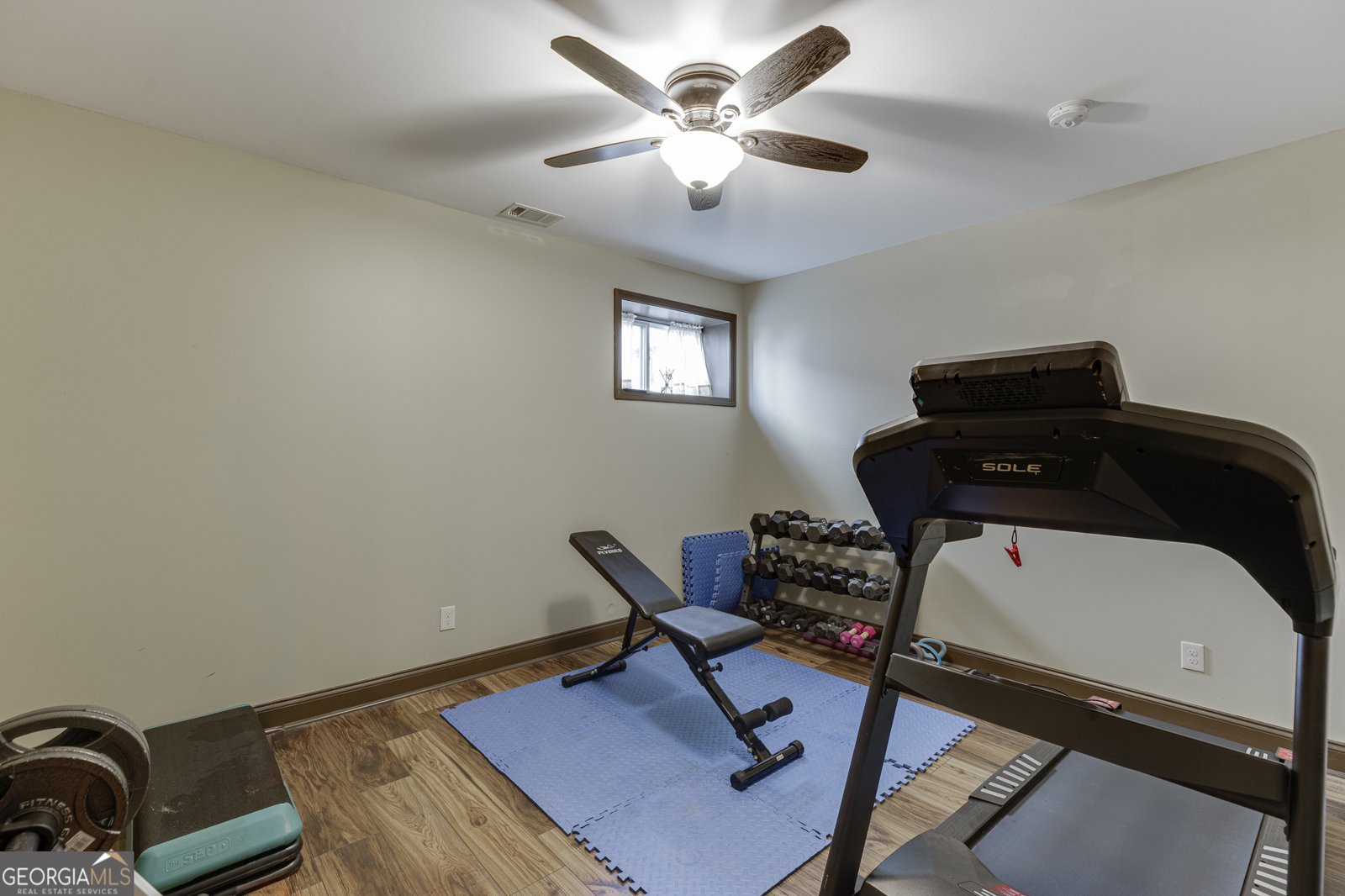 2201 Spring Sound Lane Buford - Photo 43