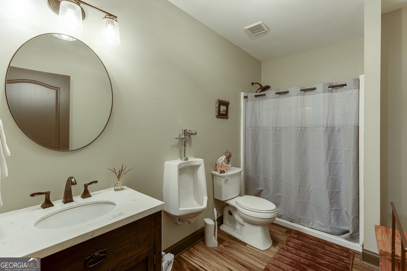 2201 Spring Sound Lane Buford - Photo 45